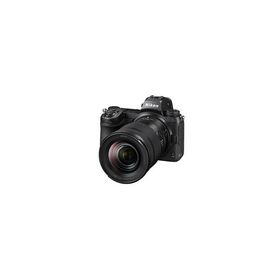 【アウトレット 保証書他店印付品】★Nikon / ニコン Z6II 24-120 限定セット【送料無料】