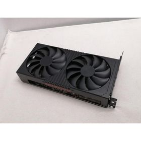 【中古】AMD Radeon RX6600XT 8GB(GDDR6)【仙台駅東口】保証期間１週間