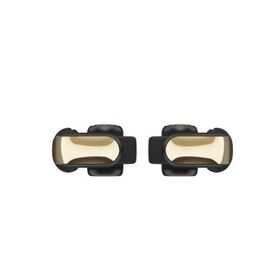 イヤホン・ヘッドホン Bose Ultra Open Earbuds DESERT GOLD*