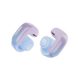 BOSE 完全ワイヤレスイヤホン Bose Ultra Open Earbuds [ ワイヤレス (左右分離)/ Bluetooth 対応 ] チルドライラック ULTRAOPENELLC