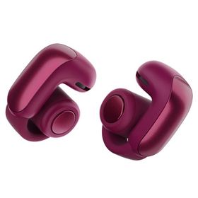 BOSE 完全ワイヤレスイヤホン Bose Ultra Open Earbuds ULTRA OPEN EB PLM