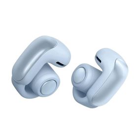 BOSE 完全ワイヤレスイヤホン Bose Ultra Open Earbuds ULTRA OPEN EB MSN