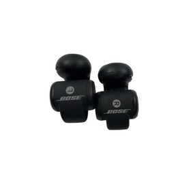 BOSE◆イヤホン Ultra Open Earbuds