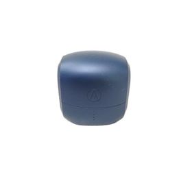 audio-technica◆イヤホン/ath-cks50tw