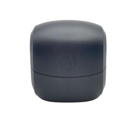 audio-technica◆イヤホン・ヘッドホン SOLID BASS ATH-CKS50TW BK