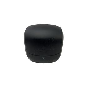 audio-technica◆イヤホン・ヘッドホン SOLID BASS ATH-CKS50TW BK