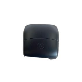 audio-technica◆イヤホン・ヘッドホン SOLID BASS ATH-CKS50TW BK