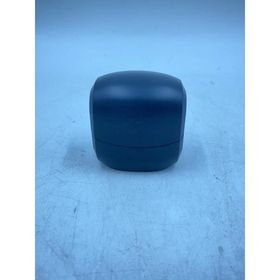 audio-technica◆イヤホン/ATH-CKS50TW