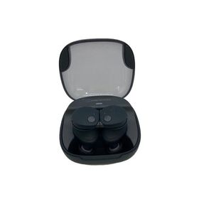 audio-technica◆イヤホン/ATH-CKS50TW2/2024年製