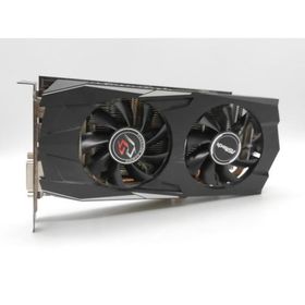 【中古】ASRock Phantom Gaming D Radeon RX580 8G OC RX580/8GB(GDDR5)/PCI-E【道玄坂】保証期間１週間
