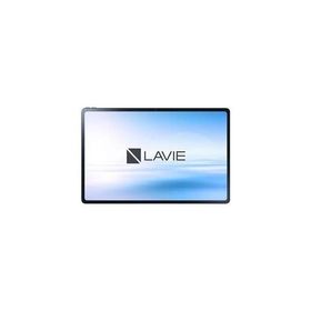 「訳あり品-外装箱傷あり」新品 タブレット LAVIE Tab T12 T1295/DAS PC-T1295DAS
