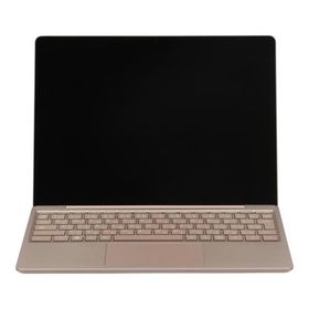 Microsoft マイクロソフト/Surface Laptop Go 2/8QC-00054/0B33M4H222937H/ABランク/01【中古】