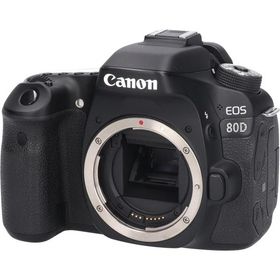 ＥＯＳ８０Ｄ