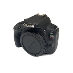 CANON◆デジタル一眼カメラ EOS 80D EF-S18-55 IS STM レンズキット