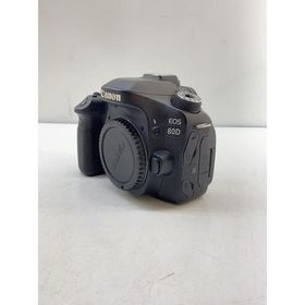 CANON◆EOS80D EF-S18-135 IS USM/KIT//