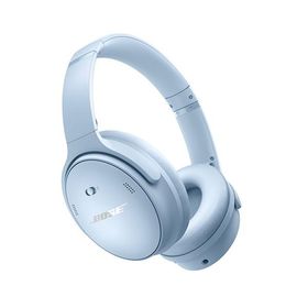 イヤホン・ヘッドホン Bose QuietComfort Headphones ムーンストーンブルー