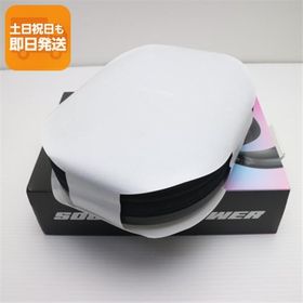 新品未使用 QuietComfort Ultra Headphones ブラック ヘッドホン BOSE 即日発送 あすつく 土日祝発送OK