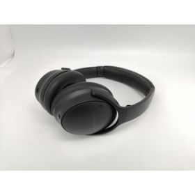 【中古】BOSE QuietComfort Headphones [ブラック]【川越クレアモール】保証期間１ヶ月【ランクB】