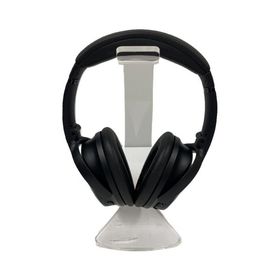 BOSE◆ヘッドホン QuietComfort Headphones