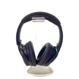 BOSE◆ヘッドホン QuietComfort Headphones