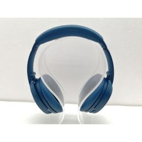【中古】BOSE QuietComfort Headphones ダンダダン アイラ [Twilight Blue]【仙台イービーンズ】保証期間１ヶ月【ランクA】