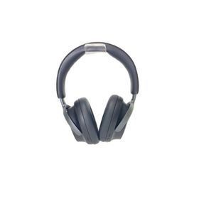 BOSE◆イヤホン・ヘッドホン QuietComfort Ultra Headphones