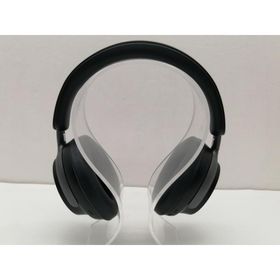 【中古】BOSE QuietComfort Ultra Headphones [ブラック]【仙台イービーンズ】保証期間１ヶ月【ランクA】