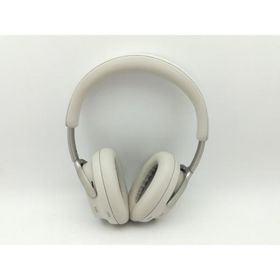 【中古】BOSE QuietComfort Ultra Headphones [ホワイトスモーク]【神戸】保証期間１ヶ月【ランクA】