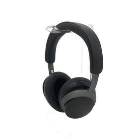 BOSE◆イヤホン・ヘッドホン QuietComfort Ultra Headphones