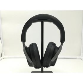 【中古】BOSE QuietComfort Ultra Headphones [ブラック]【札幌】保証期間１ヶ月【ランクA】