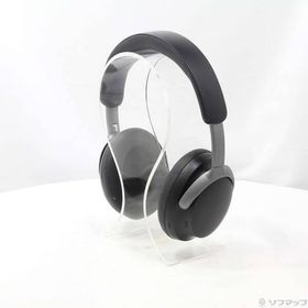 〔中古〕BOSE(ボーズ) QuietComfort Ultra Headphones ブラック QC-ULTRA-HP-BLK〔269-ud〕