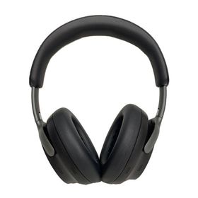BOSE◆イヤホン・ヘッドホン QuietComfort Ultra Headphones
