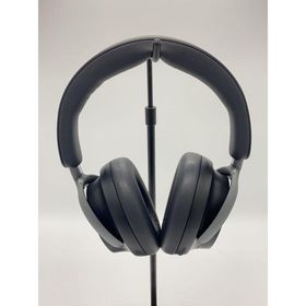 BOSE◆イヤホン・ヘッドホン QuietComfort Ultra Headphones