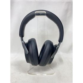 BOSE◆イヤホン・ヘッドホン QuietComfort Ultra Headphones