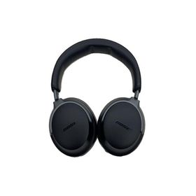 BOSE◆イヤホン・ヘッドホン QuietComfort Ultra Headphones