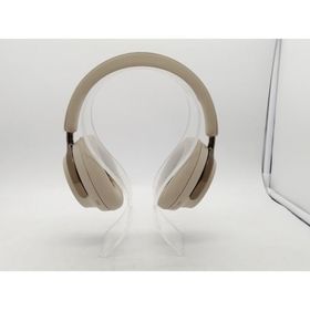 【中古】BOSE QuietComfort Ultra Headphones 第2世代 [ドリフトウッドサンド]【秋葉2号】保証期間１ヶ月【ランクA】