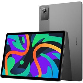 xiaoxin pad 2024 8GB 128GB グレー色 Lenovo Tab M10 Plus 3rd Gen の次世代モデル Snapdragon 685 Antutu40万点 コスパ最強タブレット グローバルROM