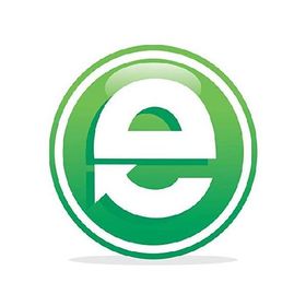 Lenovo Smart Dock Smart Tab M10 FHD Plus, FRUSG38C77660 (Tab M10 FHD Plus)