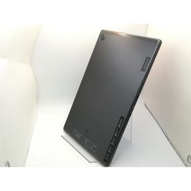 【中古】Lenovo 国内版 【SIMフリー】 Lenovo Tab M10 FHD Plus 4GB 64GB ZA5V0229JP アイアングレー【三宮駅前】保証期間１ヶ月【ランクB】