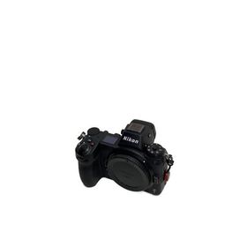 Nikon◆ミラーレスデジタルカメラ/Z6