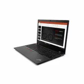 レノボ・ジャパン 20U3S0ED00 ThinkPad L15 Gen 1 取り寄せ商品