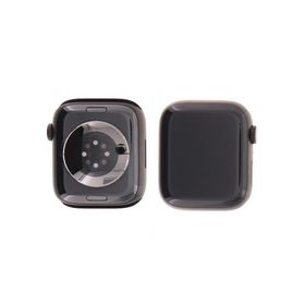 12/13-12/15 2000円クーポン Apple Watch Edition Series 7 45mm A2478 GPS+Cellularモデル チタニウムケース [Bランク] 中古 アップルウォッチ 本体 バンド無