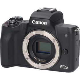 ＥＯＳ ＫＩＳＳ Ｍ ブラック