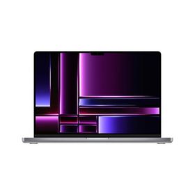 MacBookPro 2023年 MNW83J/A【安心保証】
