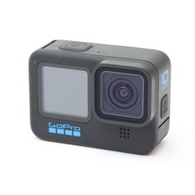 《難有品》GoPro HERO10 Black CHDHX-101-FW-414
