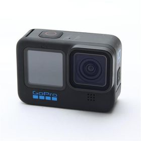 《並品》GoPro HERO10 Black CHDHX-101-FW-414