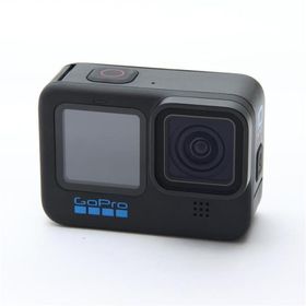 《良品》GoPro HERO10 Black CHDHX-101-FW-414