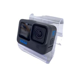 GoPro◆ビデオカメラ GoPro HERO10 BLACK CHDHX-101-FW CPKG1