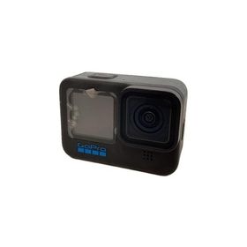 GoPro◆デジタルカメラその他/HERO10 BLACK CHDHX-101-FW