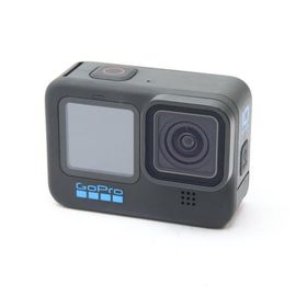 《良品》GoPro HERO10 Black CHDHX-101-FW-414